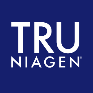 TruNiagen海外旗舰店