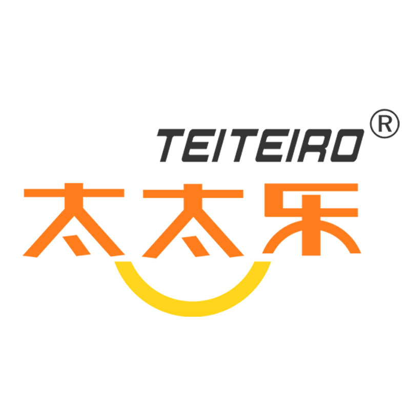 太太乐家居旗舰 店铺LOGO