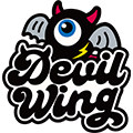 devilwing旗舰店