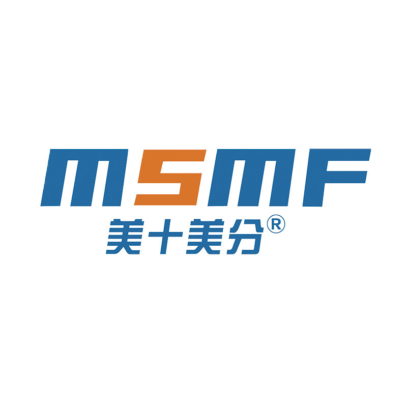 美十美分旗舰店