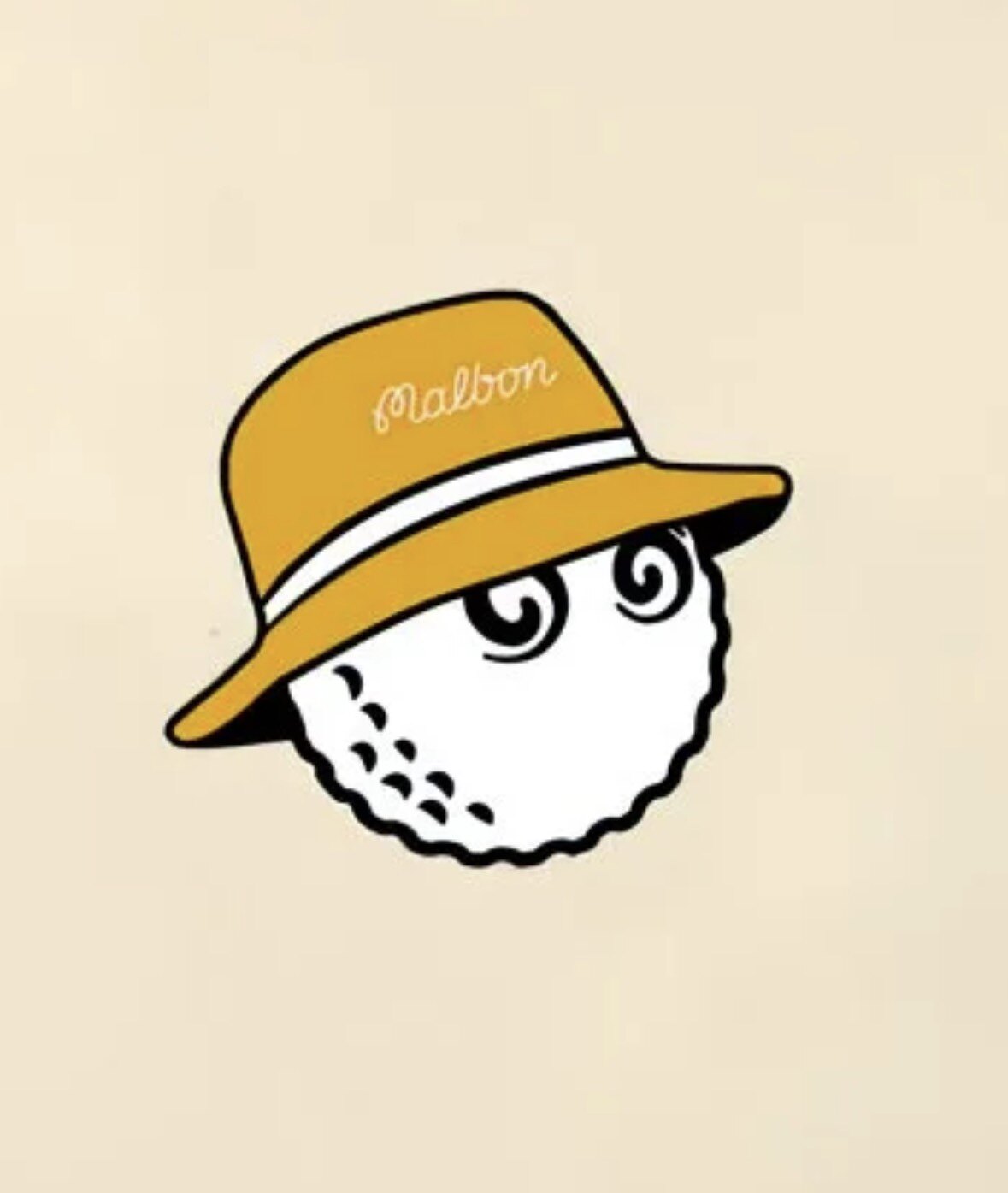 首尔Malbon
