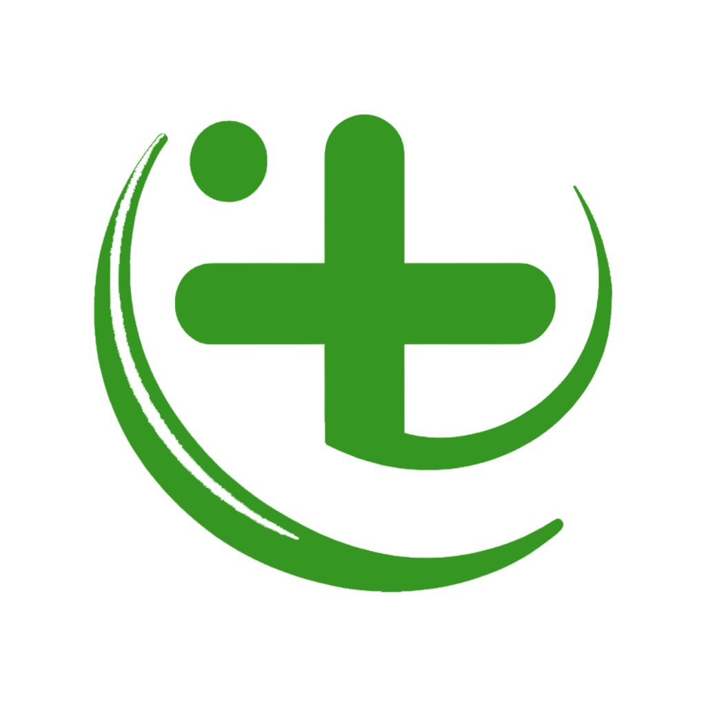 天益大健康
