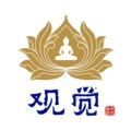 观觉唐卡