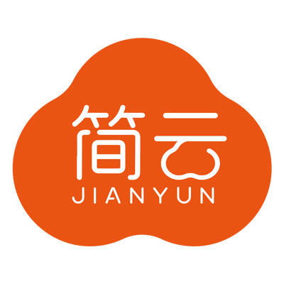 简云奥莱旗舰店