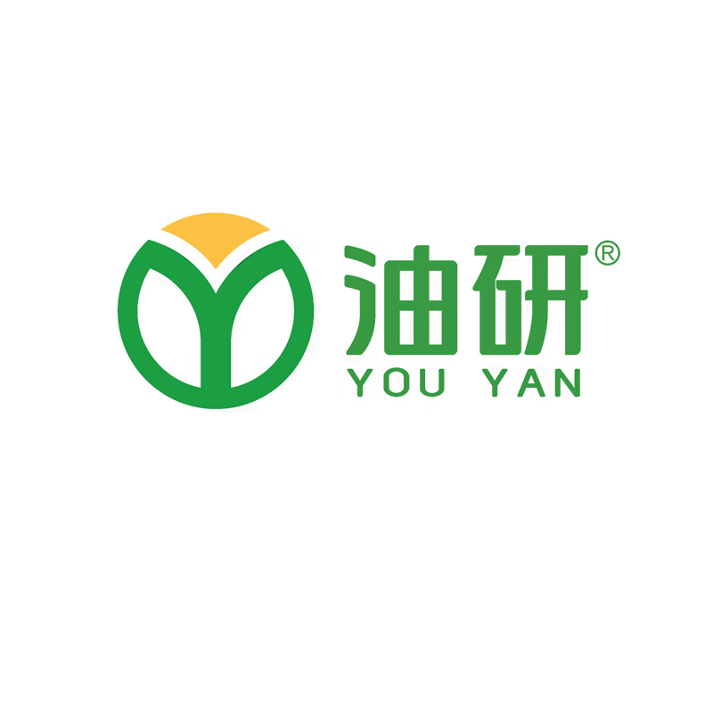 贵州油研企业店
