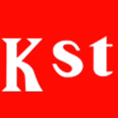 金士通官方店 店铺LOGO