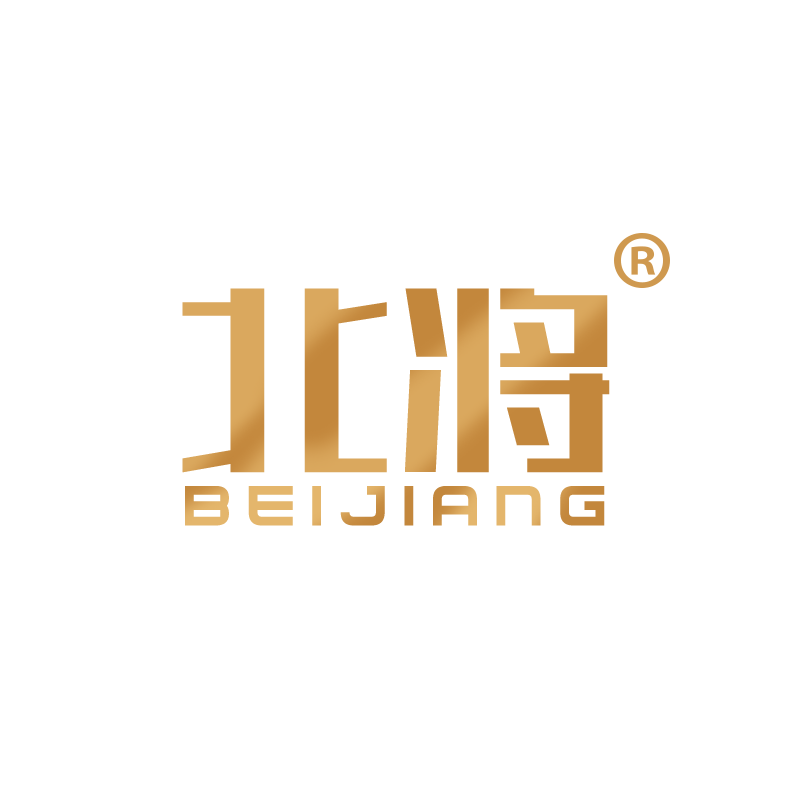 北将企业店