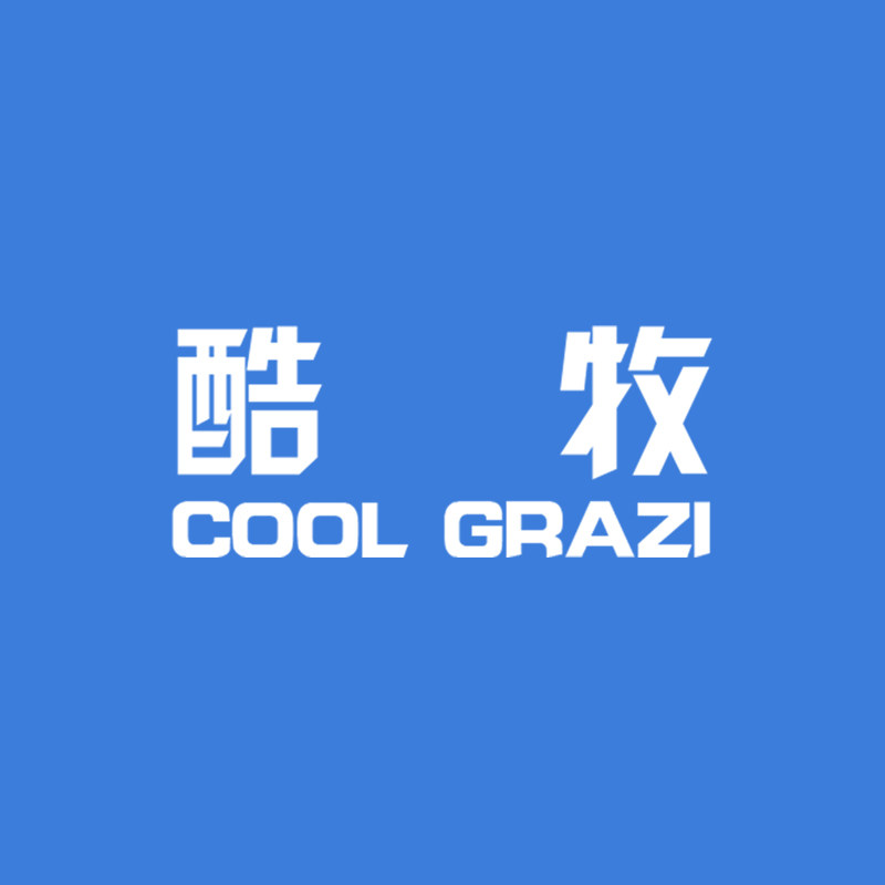 酷牧门禁店