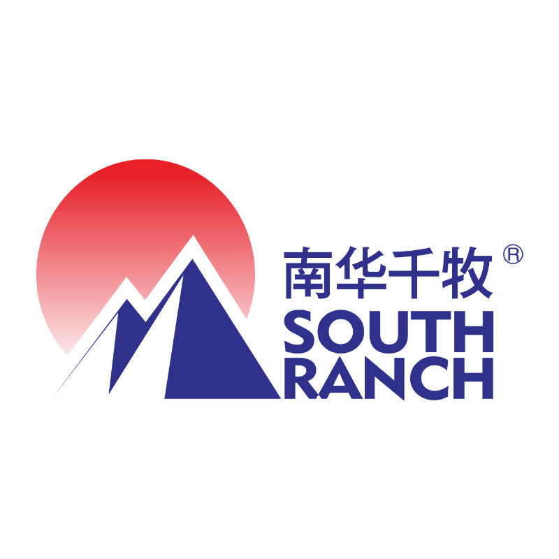 南华千牧企业店