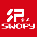 swopy旗舰店