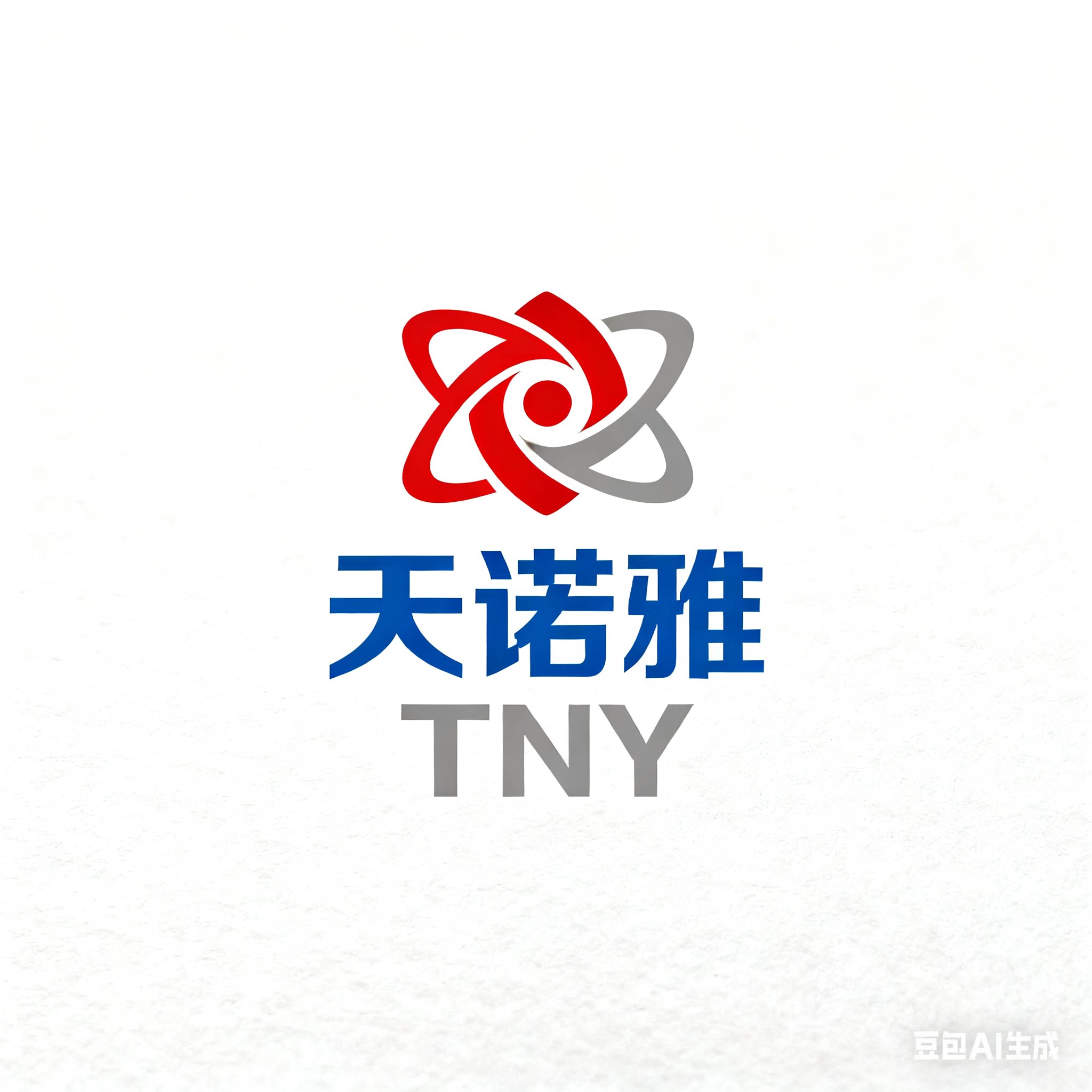 天诺雅旗舰店