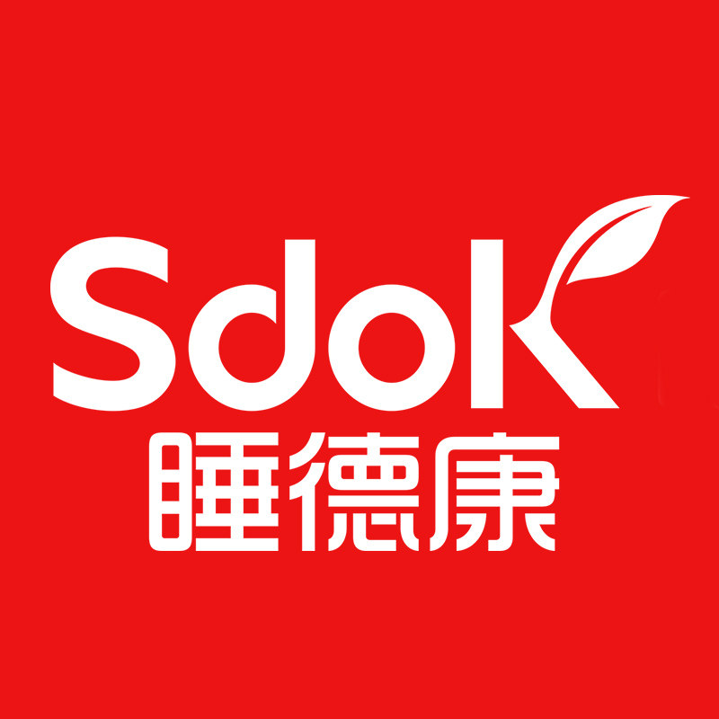 睡德康旗舰店