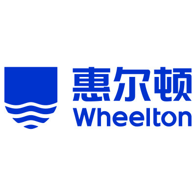 Wheelton旗舰店