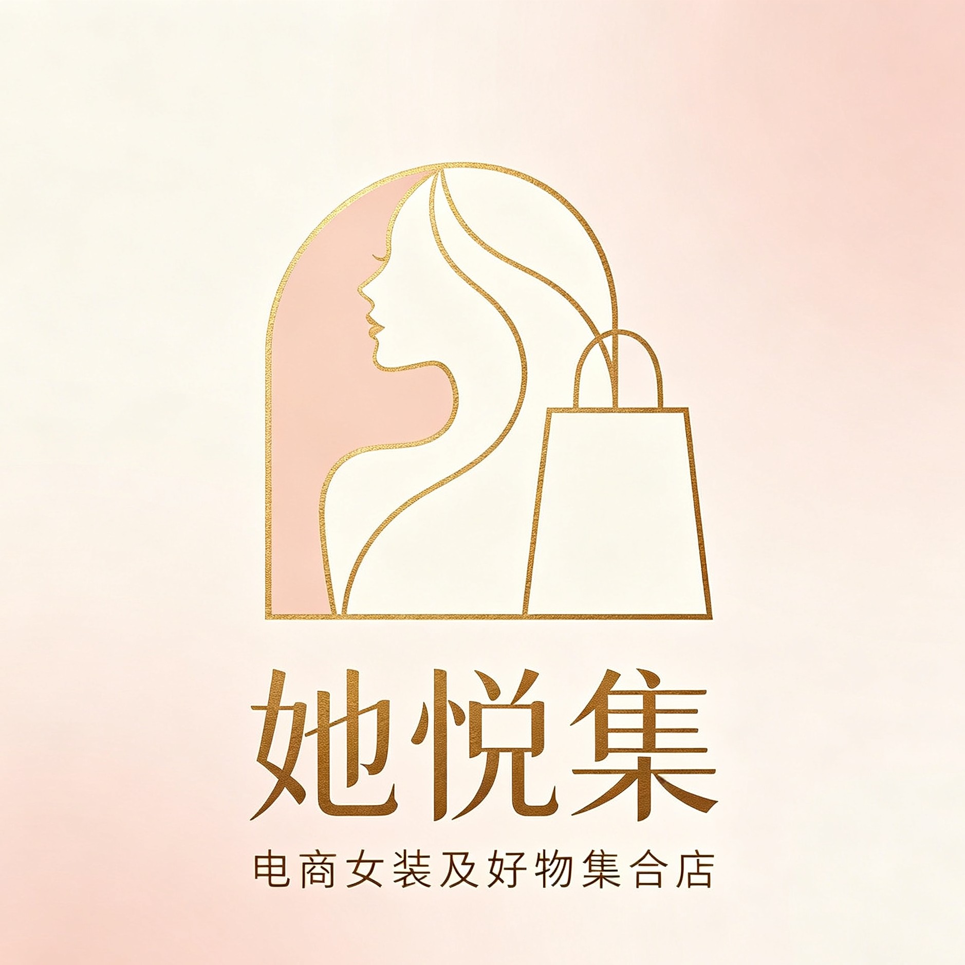 她悦集