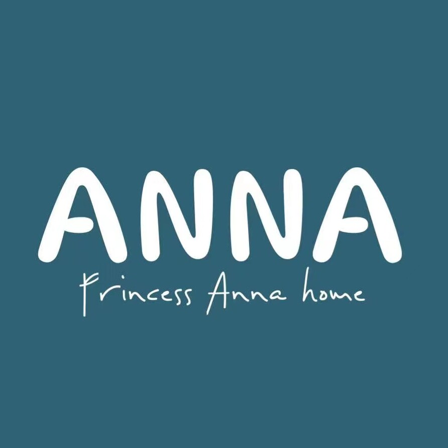 ANNAHOUSE家居馆