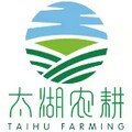太湖农耕合作社品牌店企业店