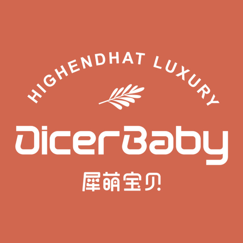 犀萌宝贝旗舰店