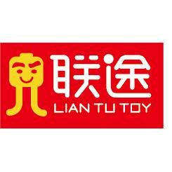 联途母婴企业店