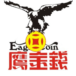 广州鹰金钱酒业