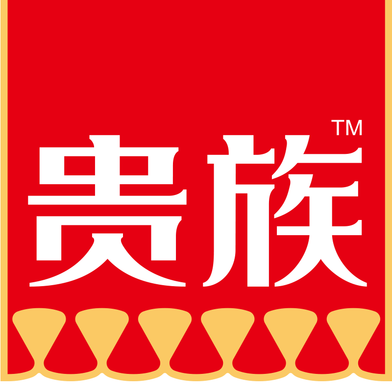 贵族宠物食品旗舰店
