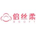 倍丝柔栗福店