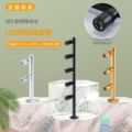 冠铜照明