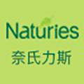 喜拍营养健康企业店