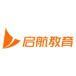 爱启航旗舰店
