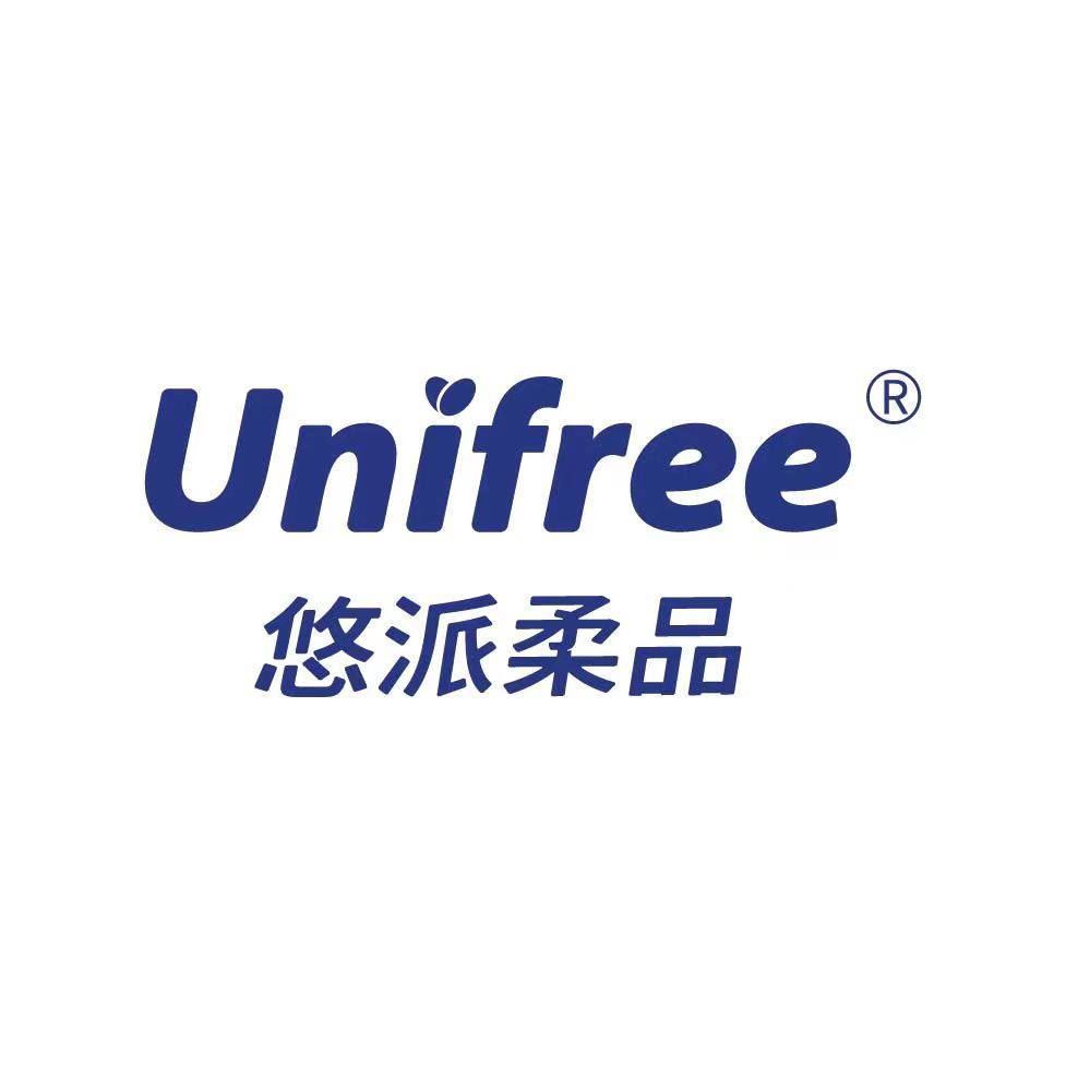 unifree洗护旗舰店