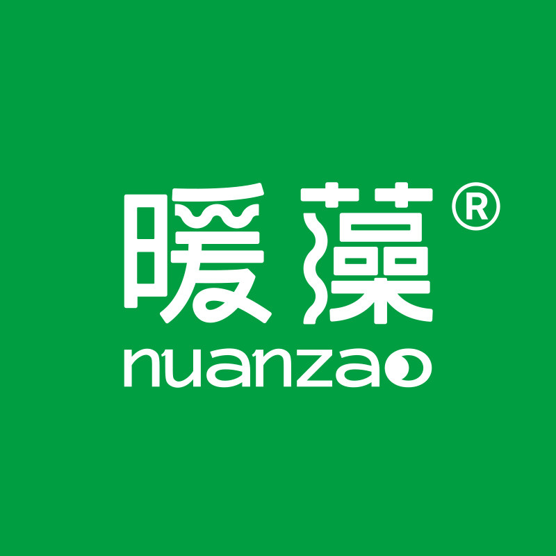 暖藻旗舰店