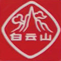 御医堂皮肤护理