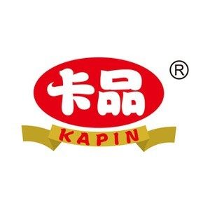 麦琪香卡品店