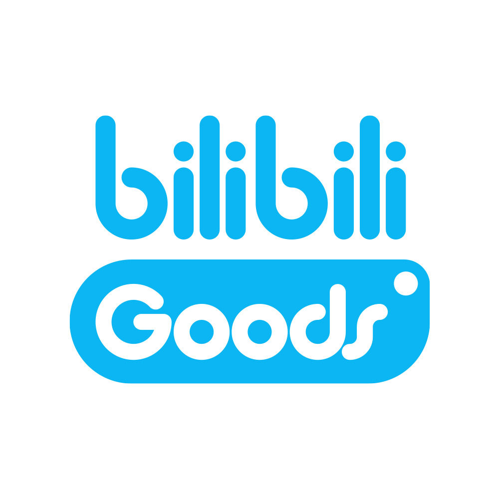 BilibiliGoods旗舰店