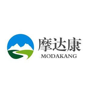 摩达康旗舰店