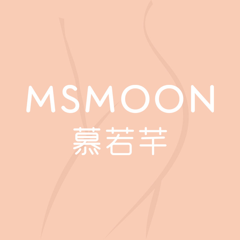meroc慕若芊旗舰店