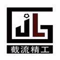 维特尔顶尖 刀柄直销