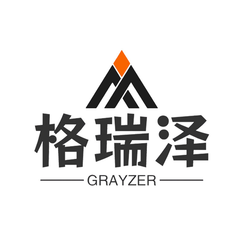 格瑞泽旗舰店