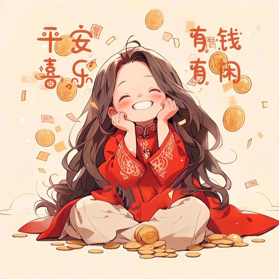 稳妥先生