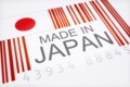小鱼海外日本代购
