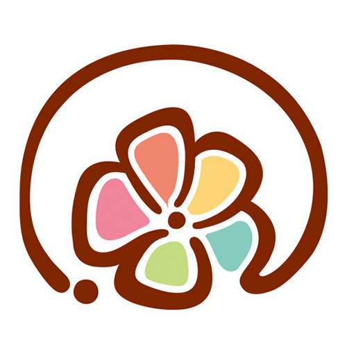 花熙梦旗舰店