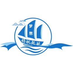 深圳杨帆广告