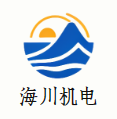 海川电机直销