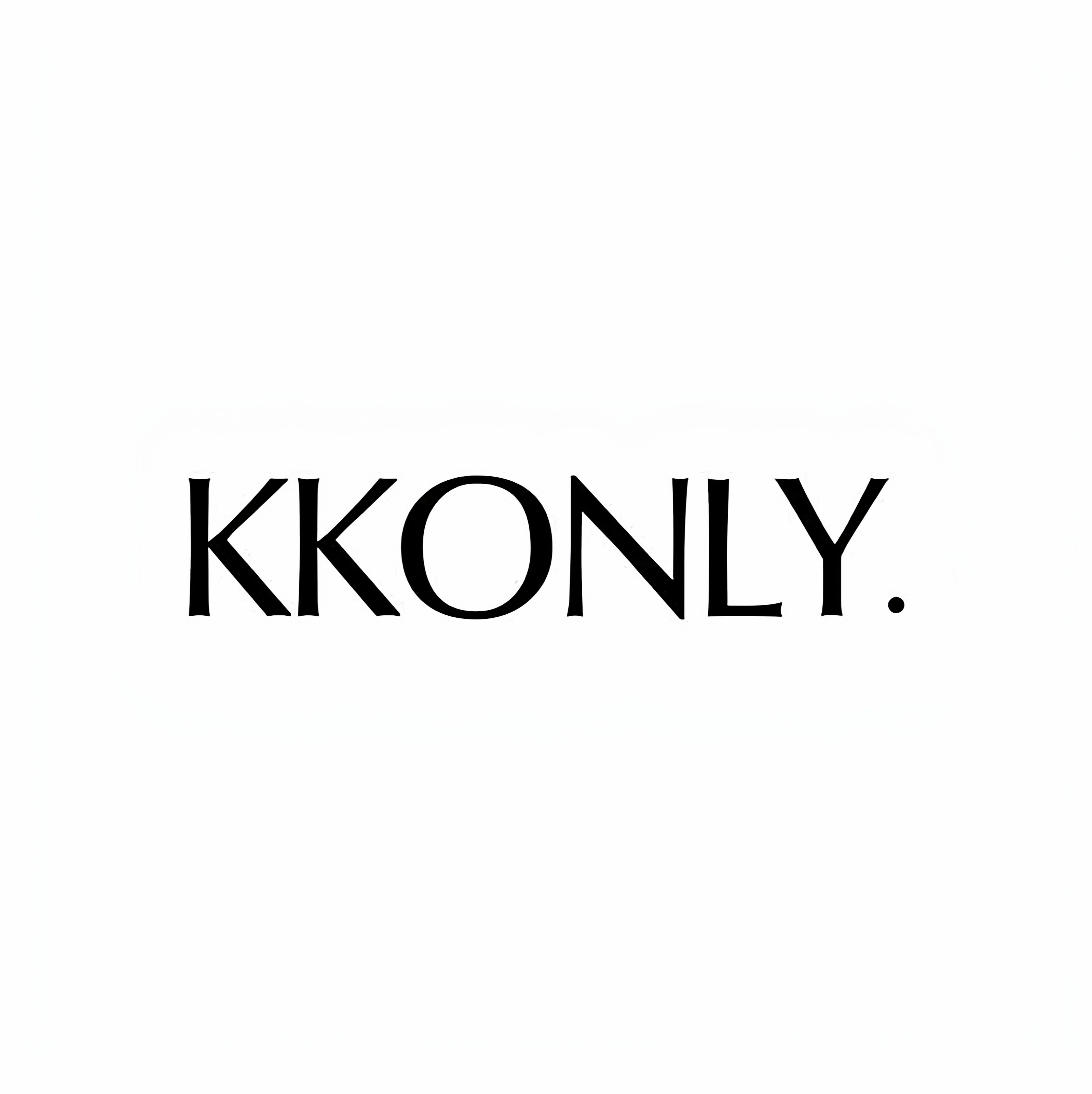 KKONLY