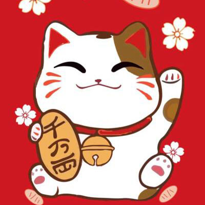 特价运动鞋清仓优品