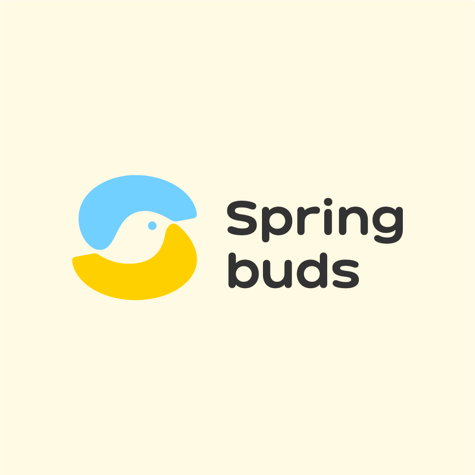springbuds官方企业店