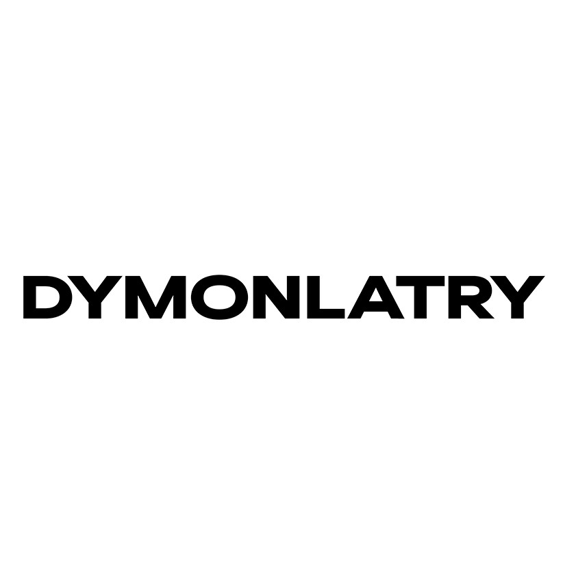 DYMONLATRY旗舰店