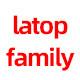 latopfamily旗舰店