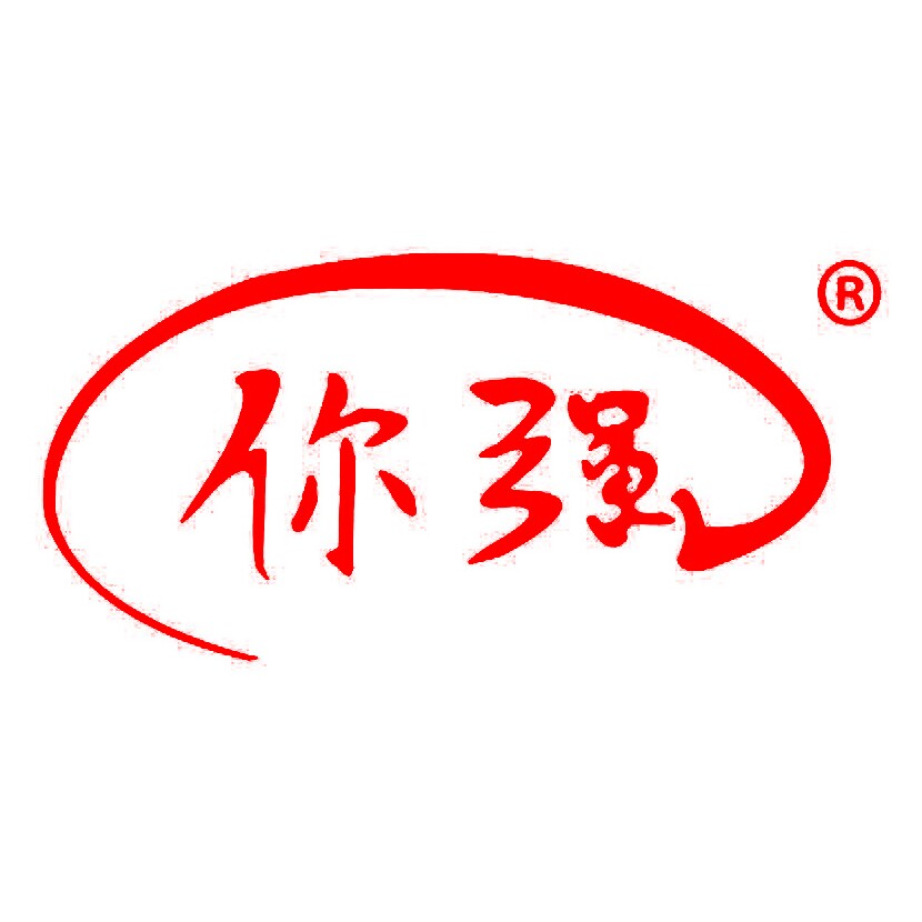 你强食品旗舰店