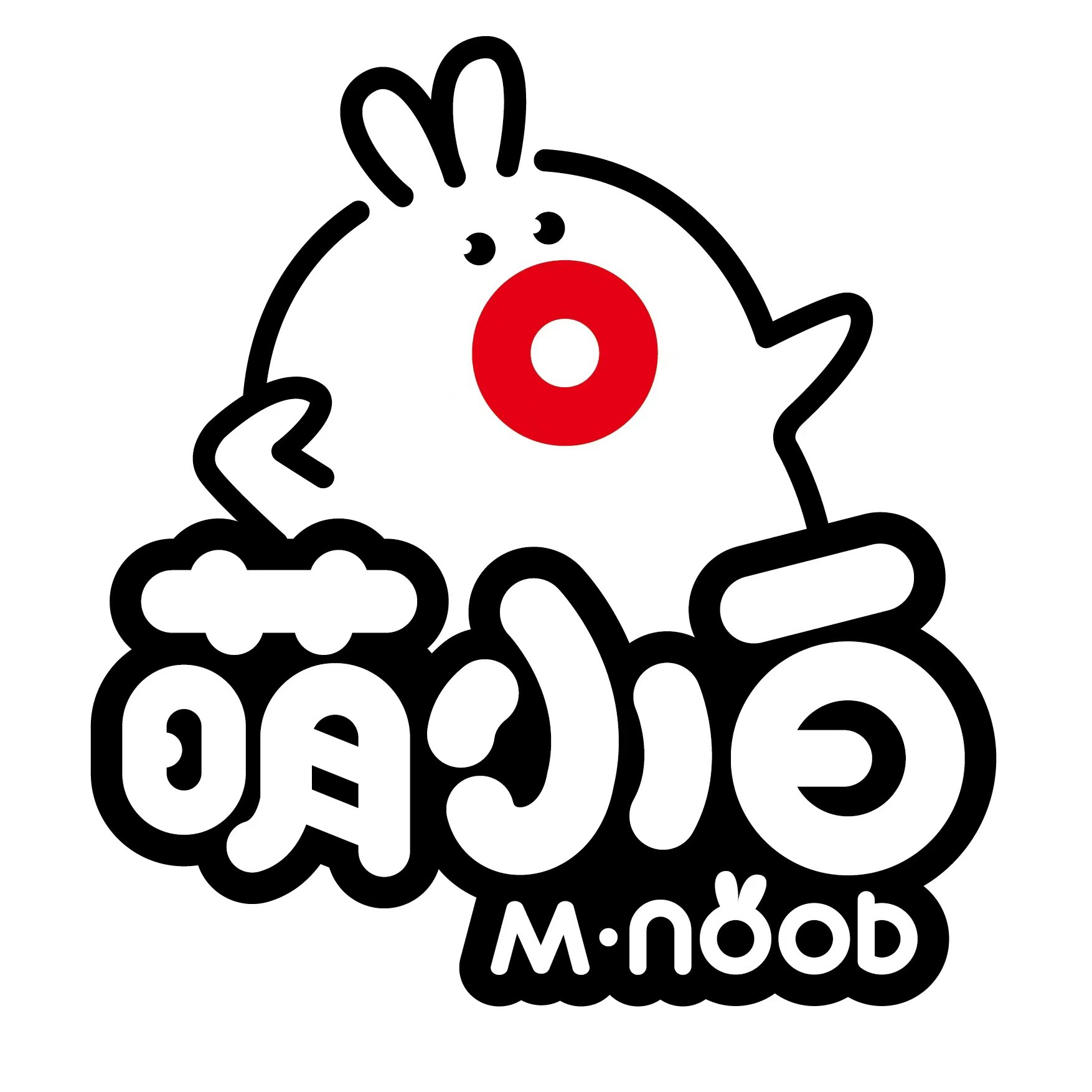 萌小白零食屋企业店