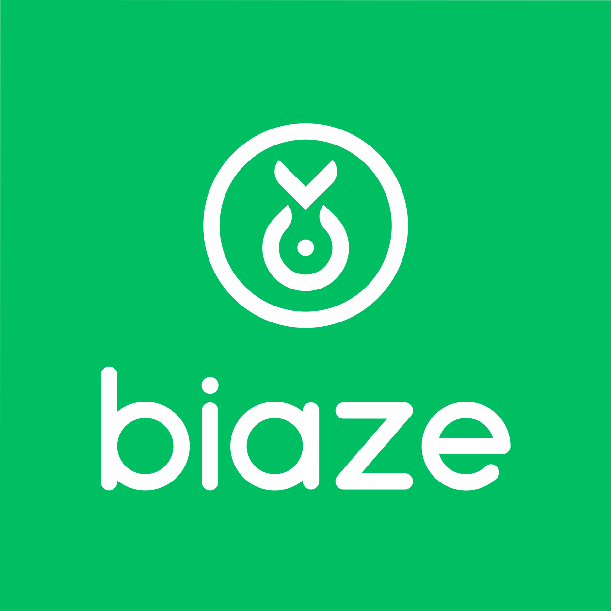 biaze数码旗舰店